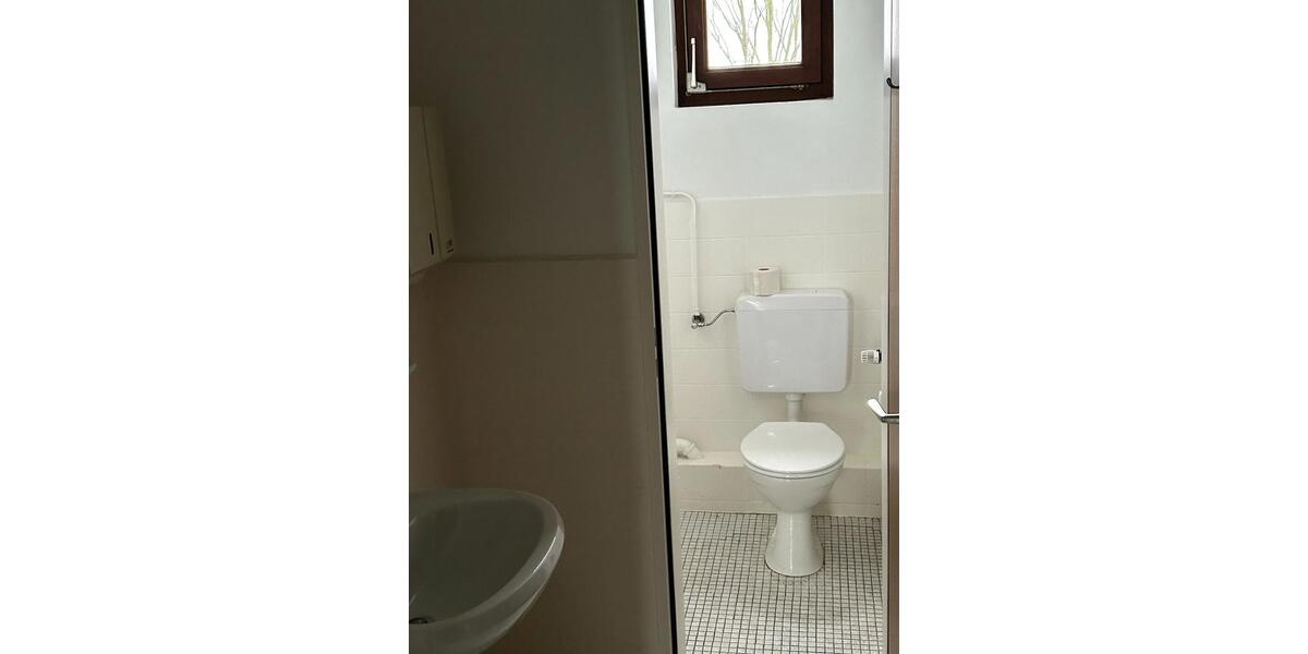 Gewerbeobjekt Bremen Hemelingen - 1.694&euro; | Angebot:24597913