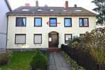 Etagenwohnung Bremen / Lesum Lesum - 3 Zimmer, 80 m&sup2;, 680&euro; | Angebot:25606638
