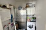 Etagenwohnung Bassum - 2 Zimmer, 61 m&sup2;, 550&euro; | Angebot:26779113