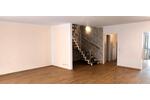 Reihenhaus Osterholz-Scharmbeck Scharmbeck - 5 Zimmer, 115 m&sup2;, 279.000&euro; | Angebot:26610353
