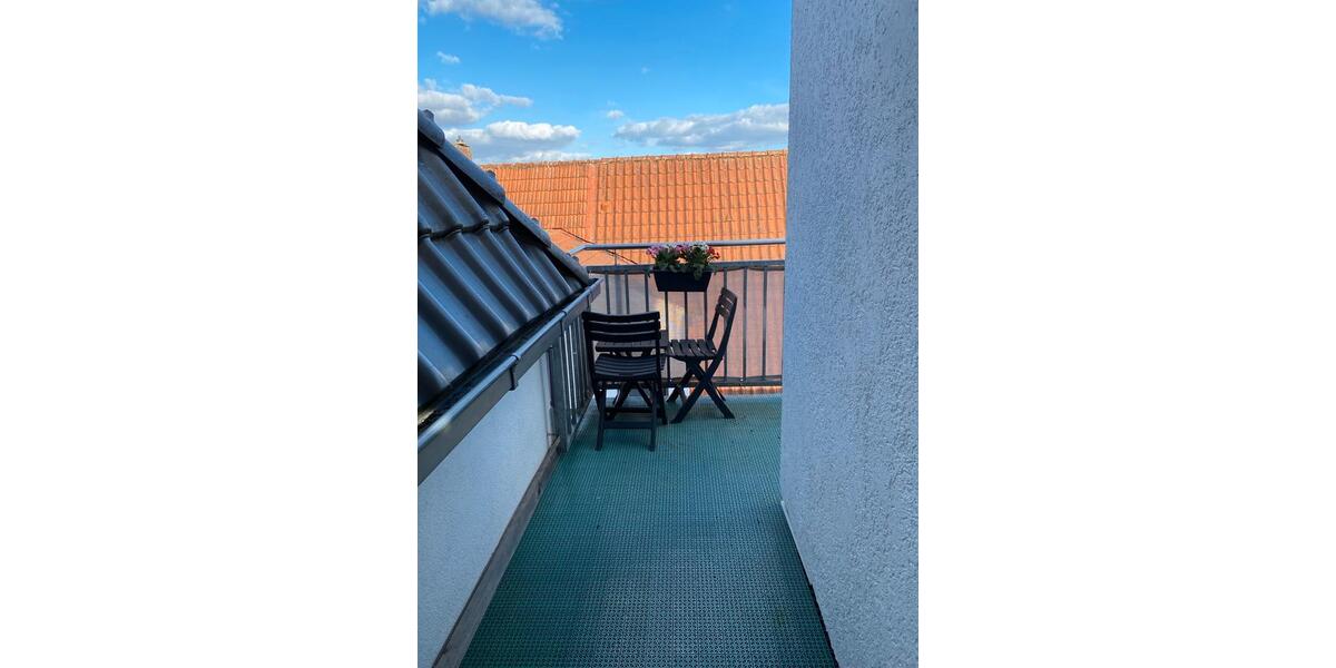 Etagenwohnung Bremen Osterholz - 3 Zimmer, 70 m&sup2;, 935&euro; | Angebot:25936132