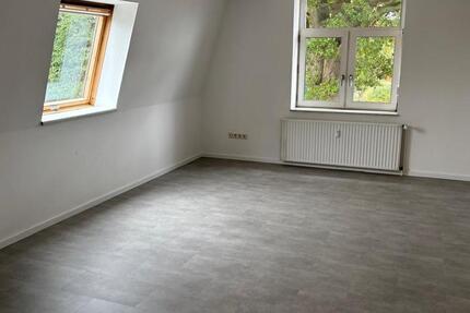 Großzügige 2-Zimmerwohnung mit Balkon 2 zimmer