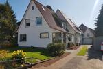 Mehrfamilienhaus, Wohnhaus Oyten - 8 Zimmer, 210 m&sup2;, 498.000&euro; | Angebot:26964921