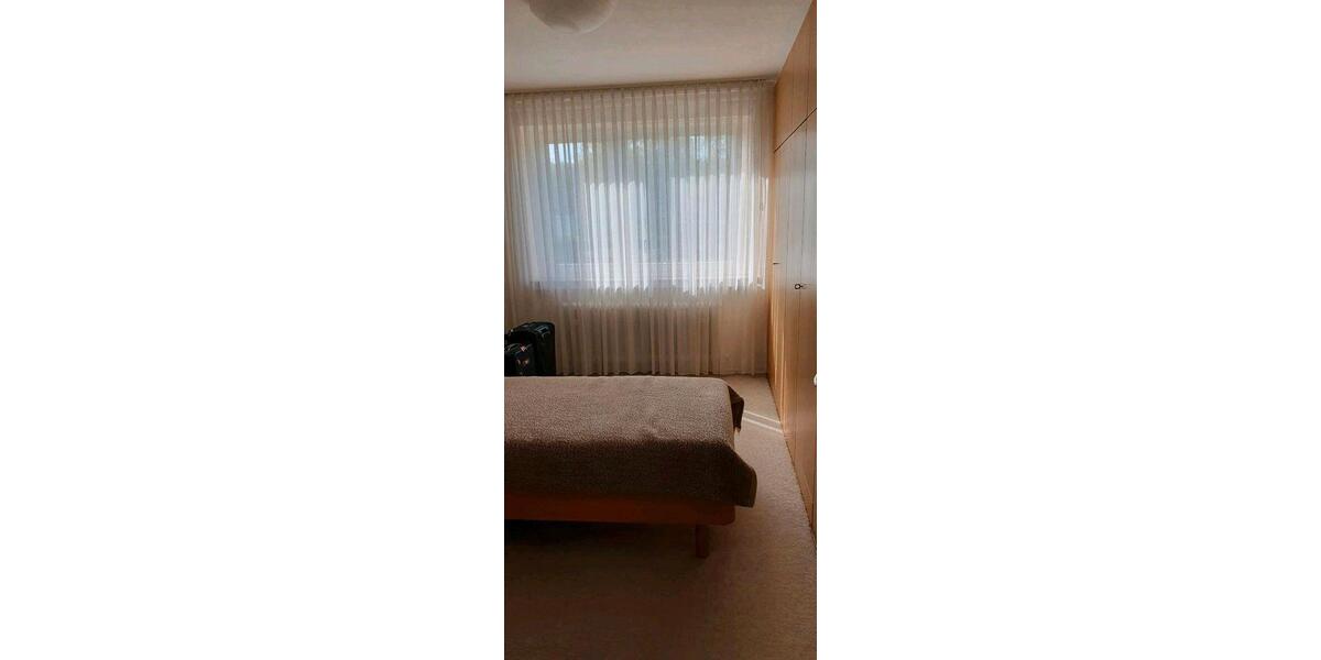 Reihenhaus Bremen Huchting - 5 Zimmer, 115 m&sup2;, 290.000&euro; | Angebot:26834734