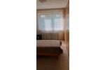 Reihenhaus Bremen Huchting - 5 Zimmer, 115 m&sup2;, 290.000&euro; | Angebot:26834734