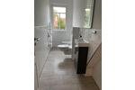 Etagenwohnung Lemwerder - 2 Zimmer, 82 m&sup2;, 790&euro; | Angebot:26619807