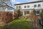Reihenmittelhaus Bremen Neue Vahr Südost - 3 Zimmer, 77 m&sup2;, 229.000&euro; | Angebot:26015192