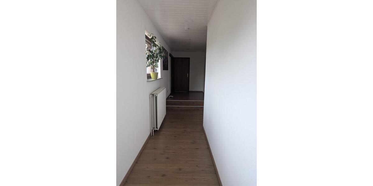 Mehrfamilienhaus, Wohnhaus Weyhe - 6 Zimmer, 120 m&sup2;, 1.800&euro; | Angebot:26215914