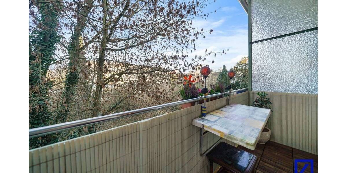 Etagenwohnung Bremen Ohlenhof - 3 Zimmer, 65 m&sup2;, 145.000&euro; | Angebot:26697983