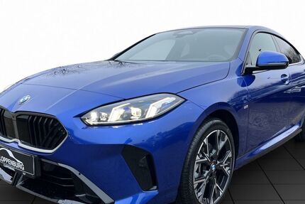 BMW 220 Gran Coupé 13.500 km 38.795 € Delmenhorst 27751