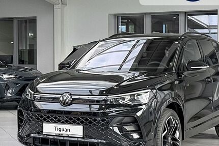 VW Tiguan 15.000 km 69.950 &euro; Bremen 28757