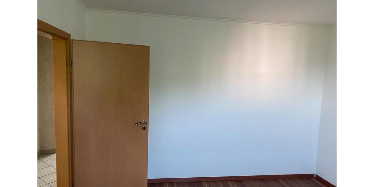 Etagenwohnung Bremen Osterholz - 3 Zimmer, 80 m&sup2;, 210.000&euro; | Angebot:26524642