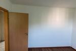 Etagenwohnung Bremen Osterholz - 3 Zimmer, 80 m&sup2;, 210.000&euro; | Angebot:26524642
