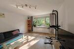 Hochparterre Bremen Burglesum - 3 Zimmer, 70 m&sup2;, 145.500&euro; | Angebot:27496156