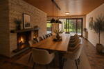 Bungalow Ganderkesee Stenum - 6 Zimmer, 143 m&sup2;, 498.500&euro; | Angebot:26607230