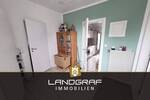 Mehrfamilienhaus, Wohnhaus Ritterhude - 6 Zimmer, 375.000&euro; | Angebot:26826793
