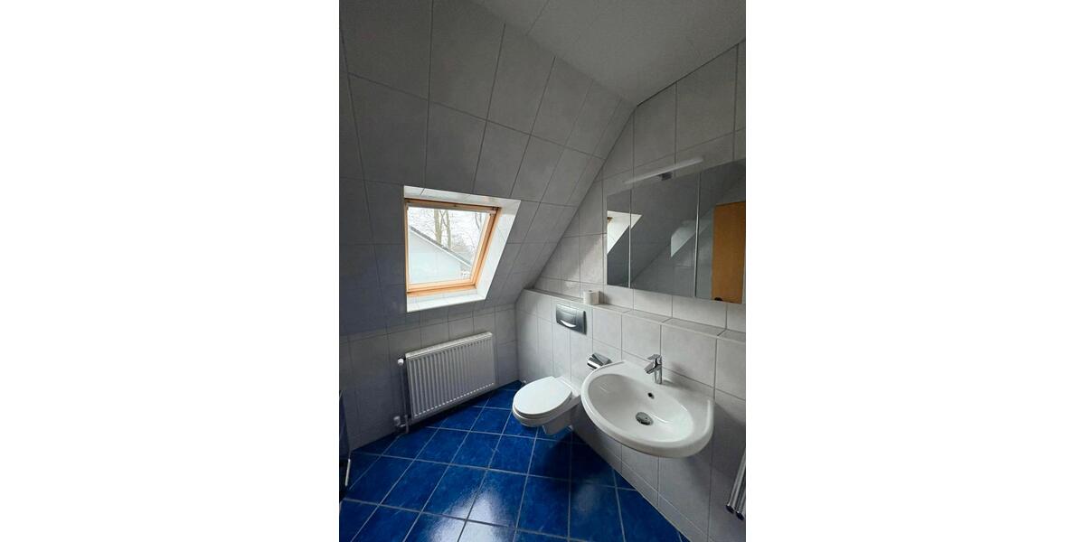 Einfamilienhaus Worpswede - 6 Zimmer, 170 m&sup2;, 1.400&euro; | Angebot:25116327