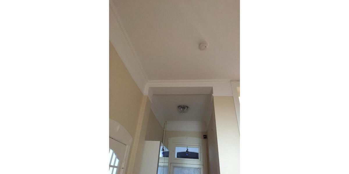 Etagenwohnung Bremen Neustadt - 4 Zimmer, 96 m&sup2;, 1.650&euro; | Angebot:25807537