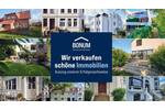 Etagenwohnung Bremen Sodenmatt - 2 Zimmer, 53 m&sup2;, 118.000&euro; | Angebot:26644467