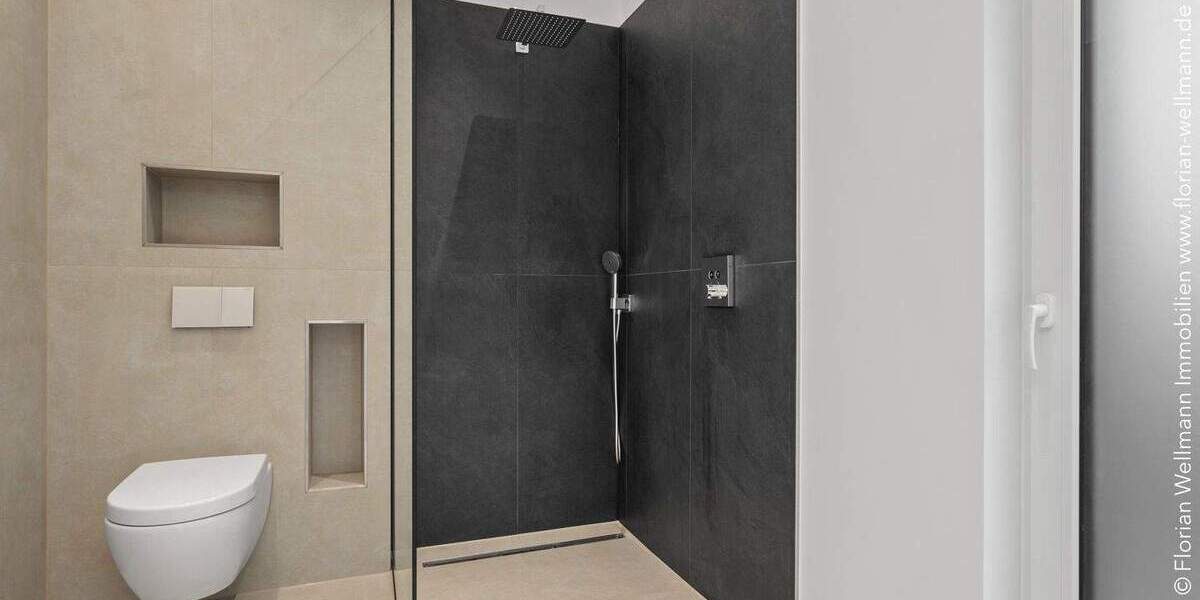 Einfamilienhaus Bremen Oberneuland - 1 Zimmer, 449 m&sup2;, 1.749.000&euro; | Angebot:25676216