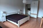 Etagenwohnung Bremen Neustadt - 1 Zimmer, 35 m&sup2;, 113.000&euro; | Angebot:26993937