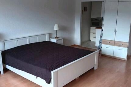 Wohnung Bremen Neustadt - 1 Zimmer, 35 m&sup2;, 113.000&euro; | Angebot:26993937