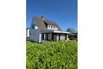 Einfamilienhaus Achim Bierden - 6 Zimmer, 134 m&sup2;, 370.000&euro; | Angebot:26820006