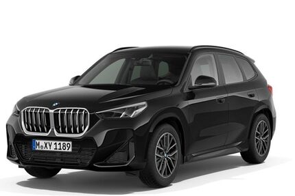 BMW X1 56.326 km 45.920 &euro; Bremen 28329