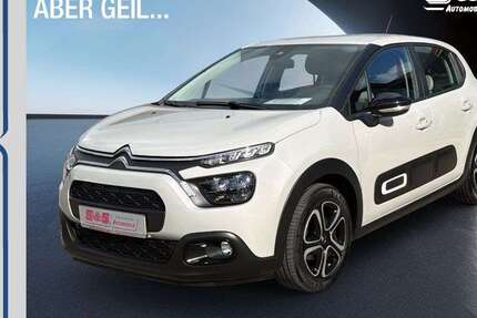 Citroen C3 17.350 km 13.690 &euro; Achim 28832