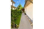 Doppelhaushälfte Bremen Osterholz - 4 Zimmer, 105 m&sup2;, 365.000&euro; | Angebot:27213500