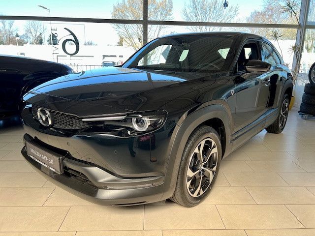 Mazda MX-30 2.700 km 29.350 € Ritterhude 27721