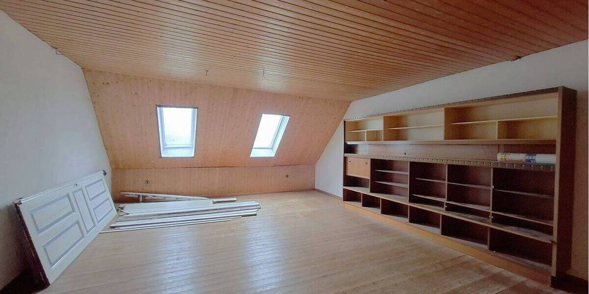 Einfamilienhaus Berne Ollen - 1 Zimmer, 220 m&sup2;, 279.000&euro; | Angebot:26388780