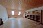 Einfamilienhaus Berne Ollen - 1 Zimmer, 220 m&sup2;, 279.000&euro; | Angebot:26388780
