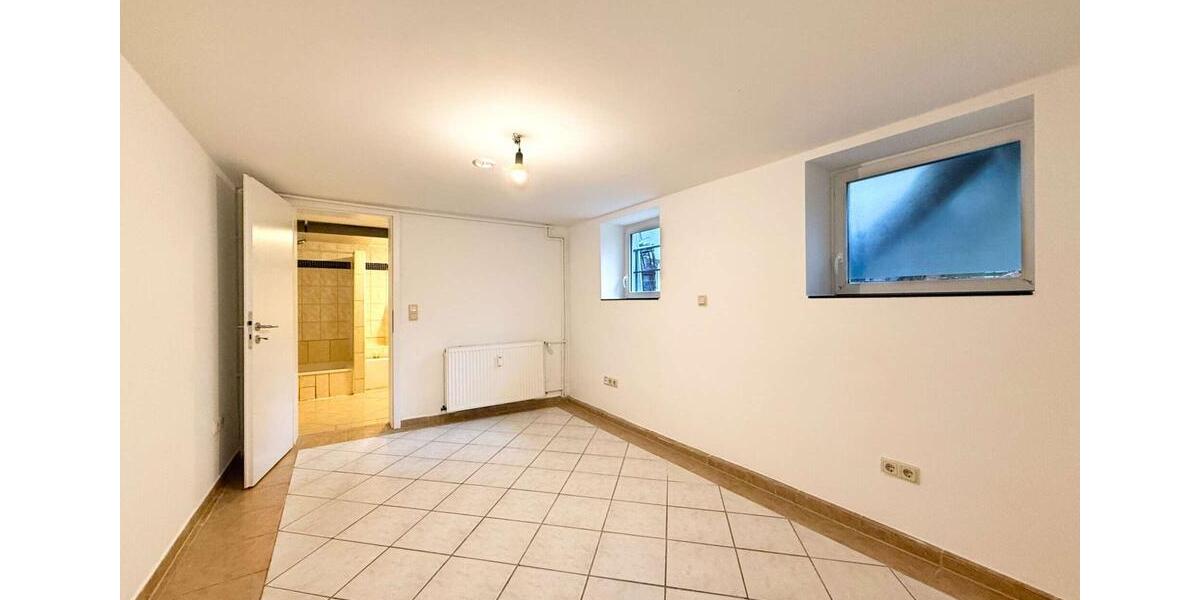 Etagenwohnung Bremen Walle - 2 Zimmer, 55 m&sup2;, 420&euro; | Angebot:26679774