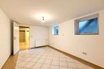 Etagenwohnung Bremen Walle - 2 Zimmer, 55 m&sup2;, 420&euro; | Angebot:26679774