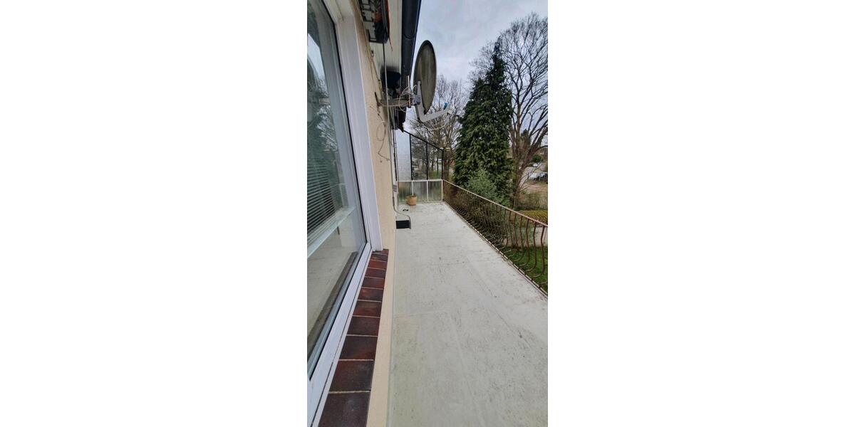 Etagenwohnung Bremen Blumenthal - 4 Zimmer, 105 m&sup2;, 1.150&euro; | Angebot:25976818