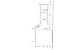 Einfamilienhaus Ganderkesee - 467.000&euro; | Angebot:27255489