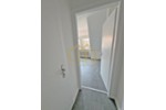 Bremen-Findorff: Lohmannstr. Renovierte 1-Zimmer-Wohnung in beliebter Lage - Wohnanlage Bremen Findorff | Angebot:27243595