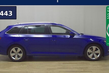 Skoda Superb 147.618 km 20.280 € Bremen / Arsten 28279