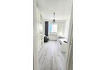 Dachgeschoßwohnung Bremen Hemelingen - 3 Zimmer, 85 m&sup2;, 229.000&euro; | Angebot:27018094