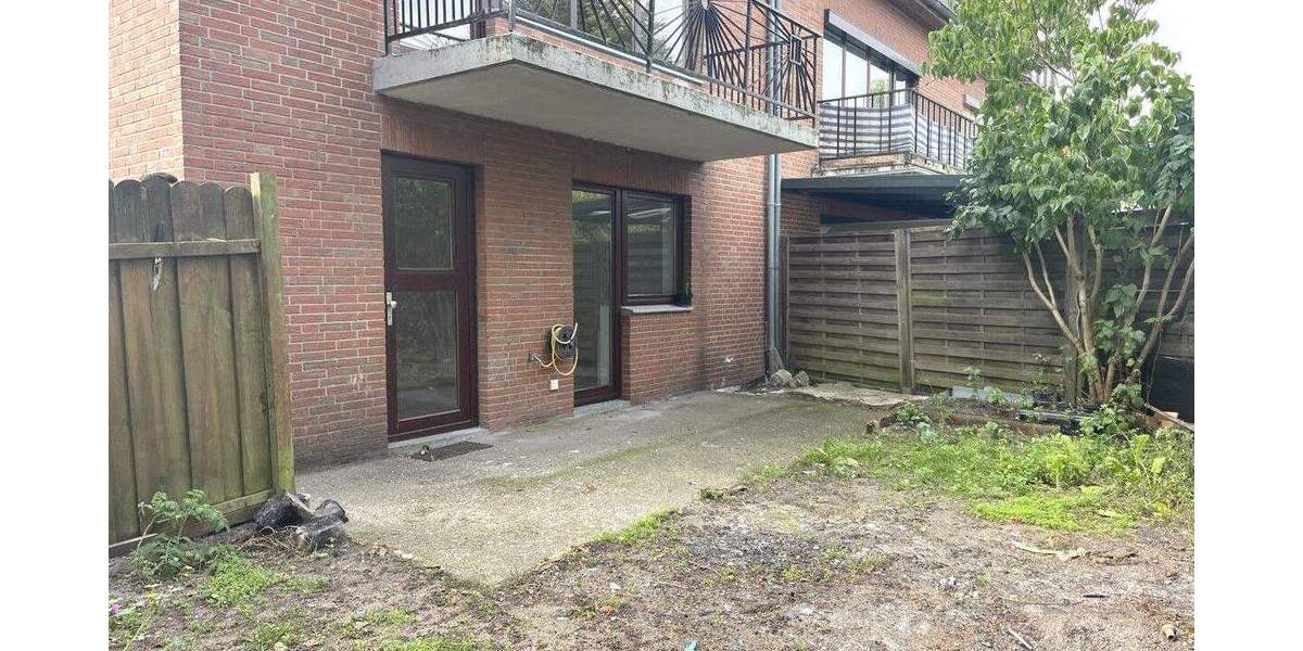 Reihenendhaus Bremen / Blumenthal Blumenthal - 7 Zimmer, 157 m&sup2;, 215.000&euro; | Angebot:25746240