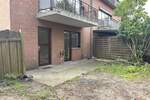 Reihenendhaus Bremen / Blumenthal Blumenthal - 7 Zimmer, 157 m&sup2;, 215.000&euro; | Angebot:25746240