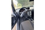 Opel Corsa 111.000 km 1.500 &euro; Bassum 27211