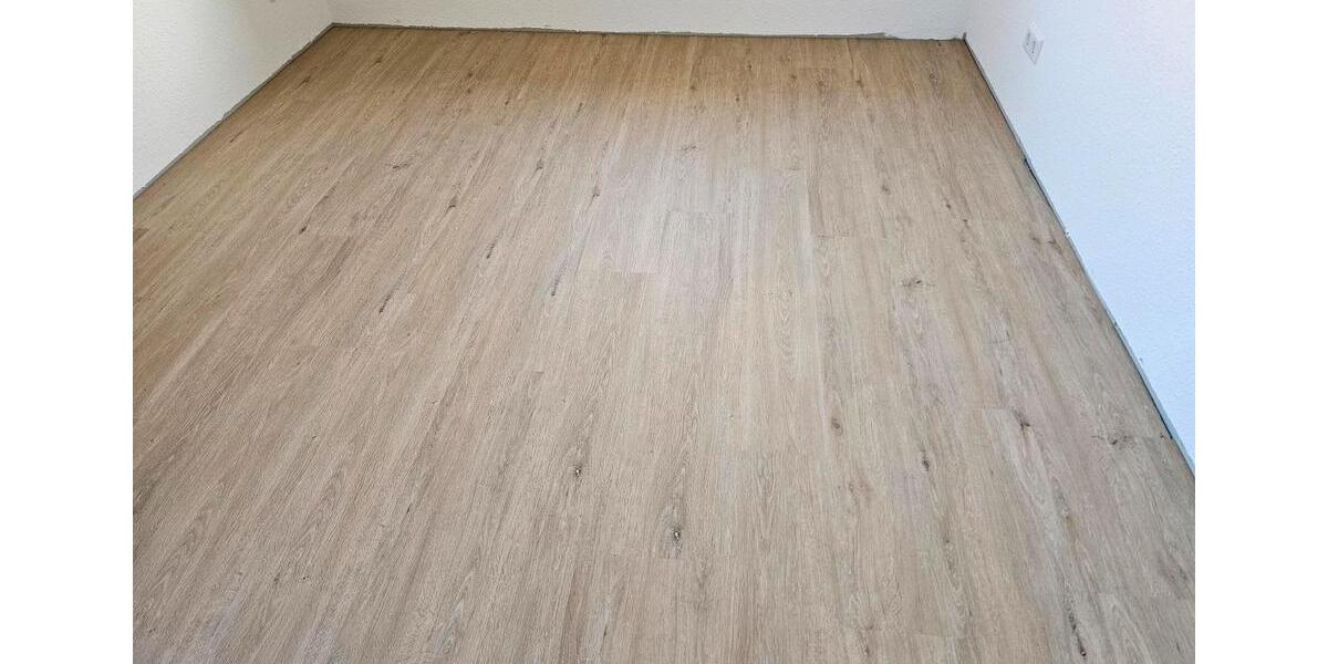 Erdgeschoßwohnung Syke - 2 Zimmer, 78 m&sup2;, 990&euro; | Angebot:26255390