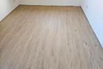 Erdgeschoßwohnung Syke - 2 Zimmer, 78 m&sup2;, 990&euro; | Angebot:26255390