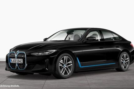 BMW i4 19.464 km 32.604 &euro; Bremen 28279