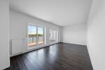 Etagenwohnung Weyhe Erichshof - 3 Zimmer, 91 m&sup2;, 349.000&euro; | Angebot:26641126