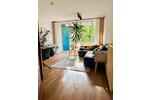 Etagenwohnung Bremen Blockland - 2 Zimmer, 53 m&sup2;, 179.000&euro; | Angebot:26926541