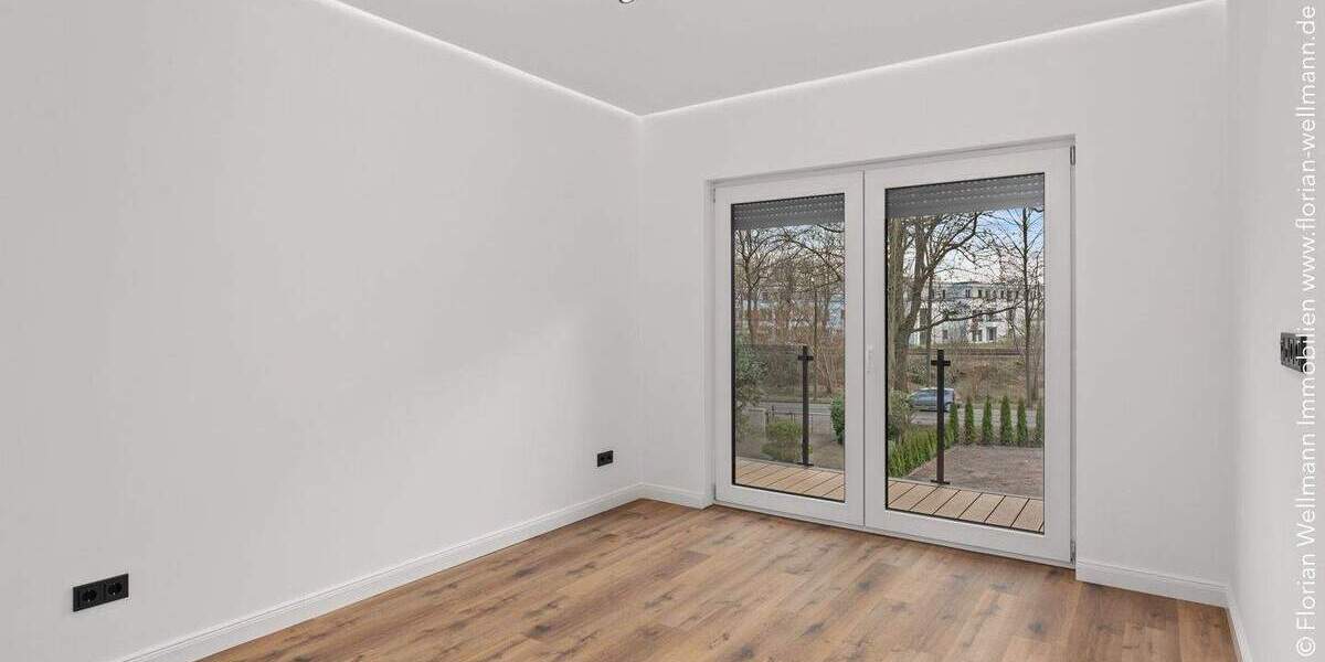 Einfamilienhaus Bremen Oberneuland - 1 Zimmer, 449 m&sup2;, 1.749.000&euro; | Angebot:25676216