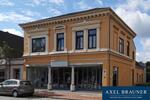 Gewerbeobjekt Stuhr - 800&euro; | Angebot:26368539
